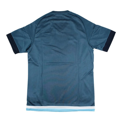 2016-2017 Argentina Away Shirt_1