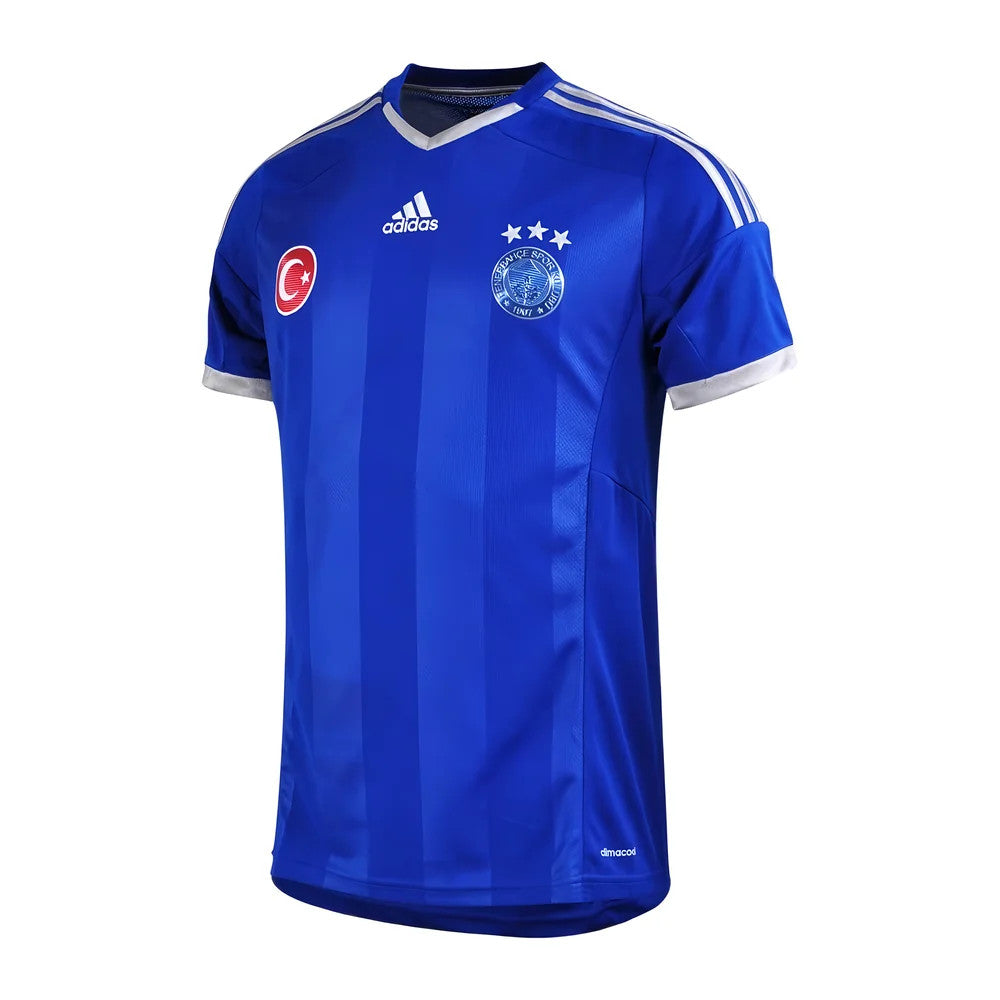 2014-2015 Fenerbahce Third Shirt_1