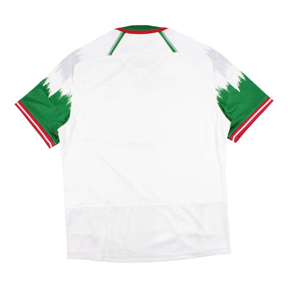 2022-2023 Wales Rugby Away Pathway Shirt_1