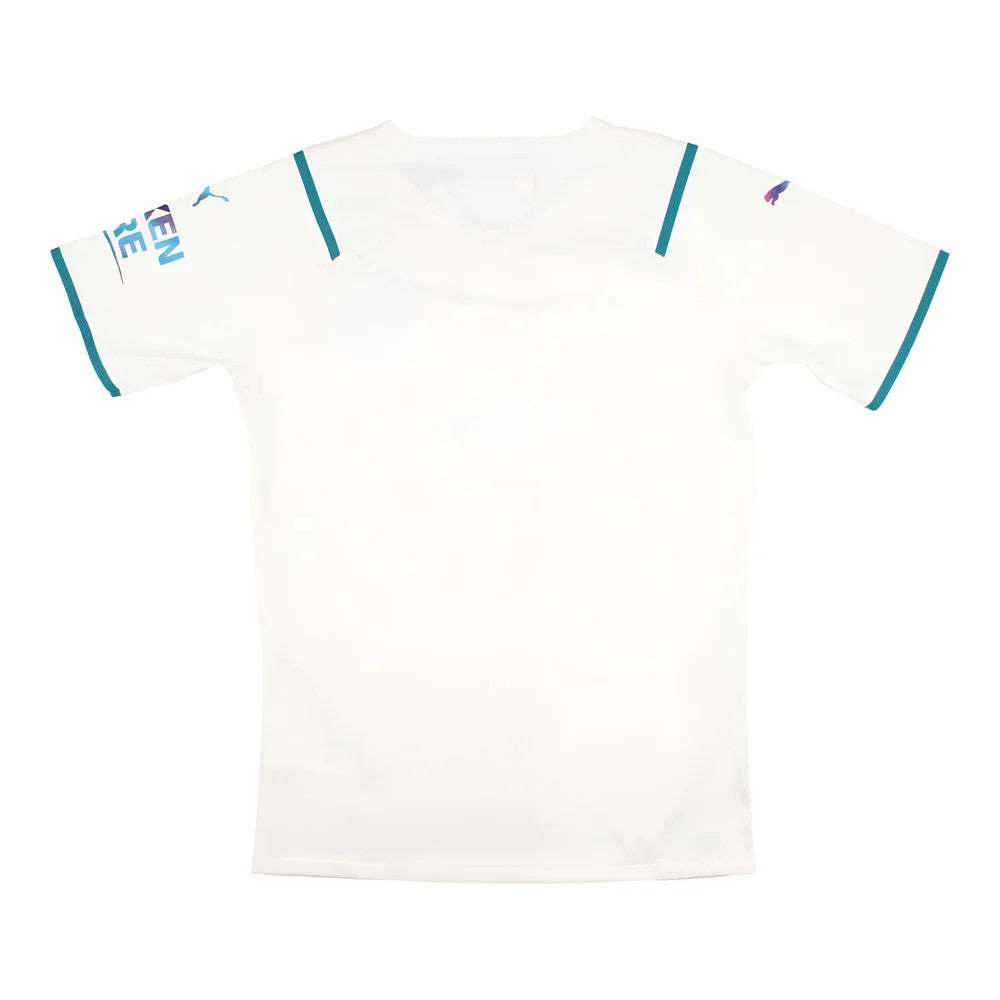 2021-2022 Manchester City Away Promo Jersey (No Sponsor)_1