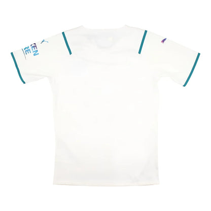 2021-2022 Manchester City Away Promo Jersey (No Sponsor)_1