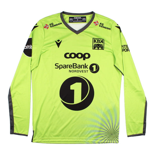 2021-2022 Kristiansund BK Third LS Shirt_1