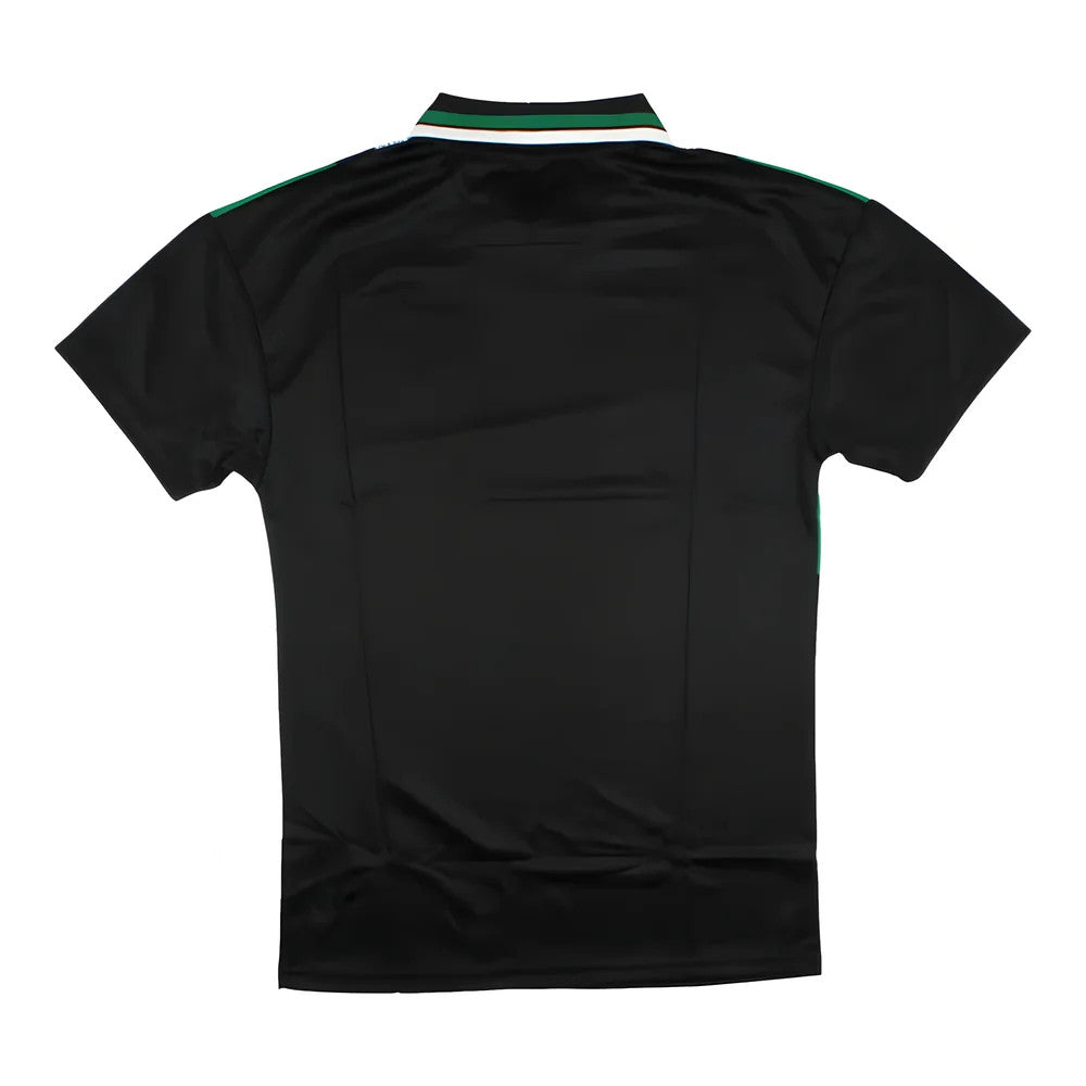 1994-1996 Celtic Away Shirt (Your Name)_4