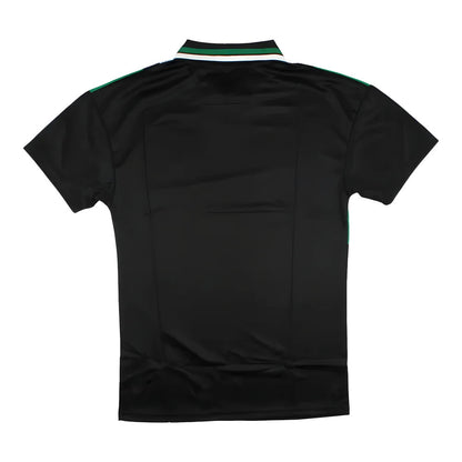 1994-1996 Celtic Away Shirt_1