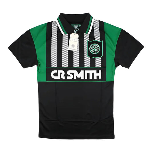 1994-1996 Celtic Away Shirt_1