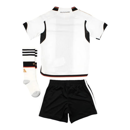 2022-2023 Germany Home Mini Kit_1