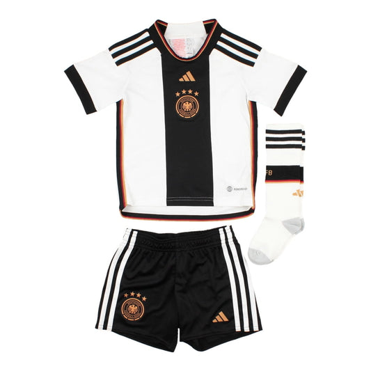 2022-2023 Germany Home Mini Kit_1