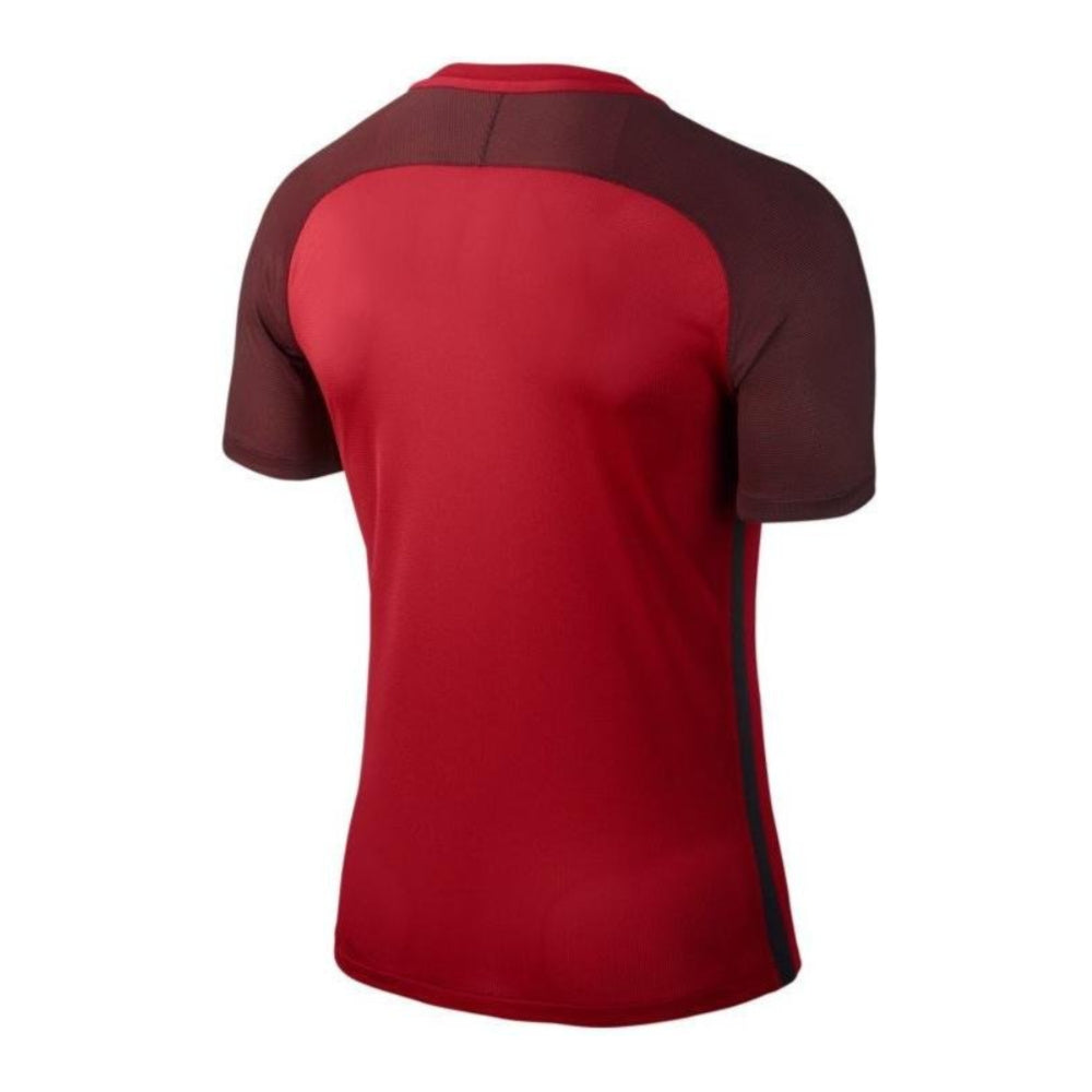 2018-2019 Seville Away Shirt (Kids)_1