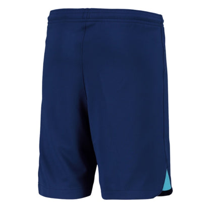 2022-2023 England Home Shorts (Kids)_1