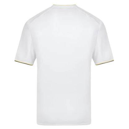 Leeds United 2001 Retro Shirt_1