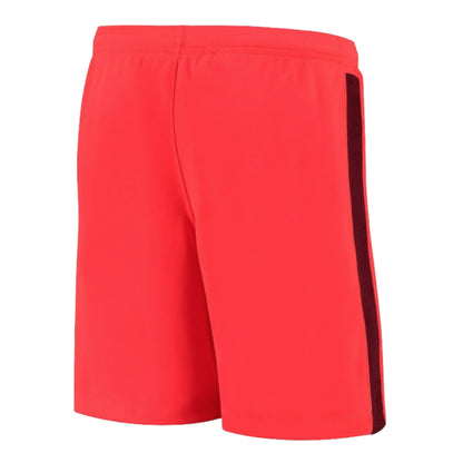 2022-2023 England Away Shorts (Kids)_1