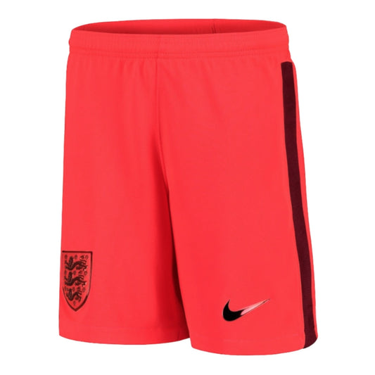 2022-2023 England Away Shorts (Kids)_1