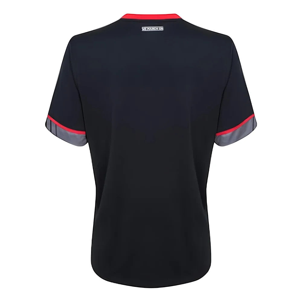 2016-2017 Southampton Away Shirt_1
