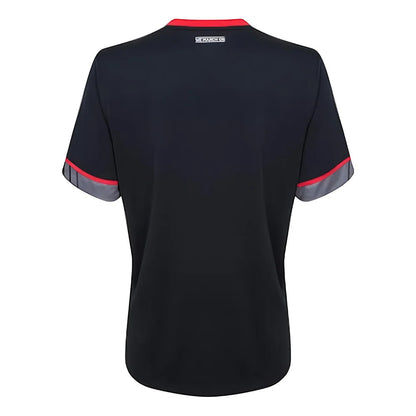2016-2017 Southampton Away Shirt_1