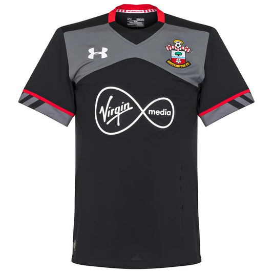 2016-2017 Southampton Away Shirt_1