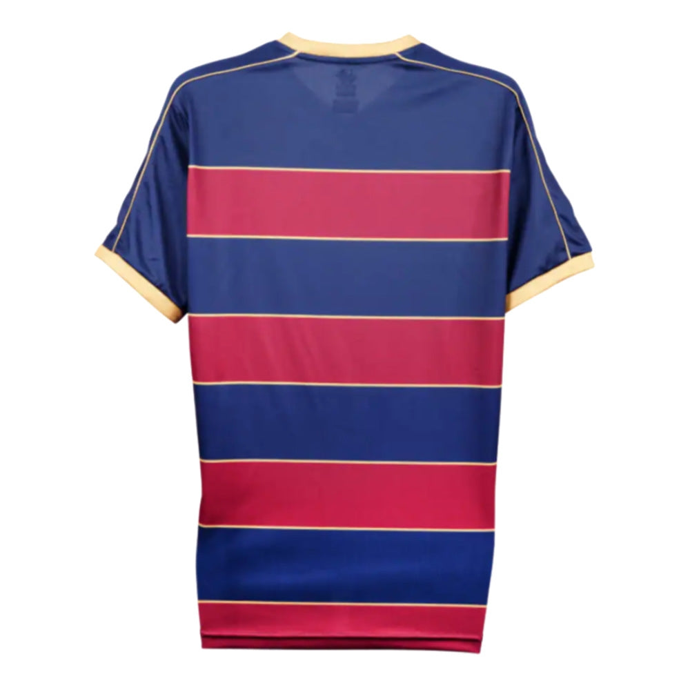 2022-2023 Queens Park Rangers QPR Away Shirt_1