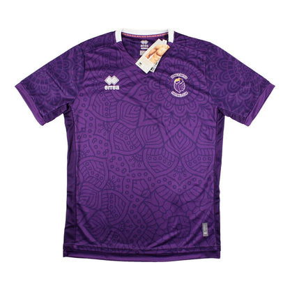 2022-2023 Kerala United Home Shirt_1