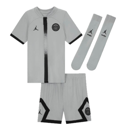 2022-2023 PSG Away Mini Kit_1