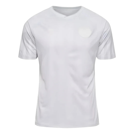 2022-2023 Denmark Away Shirt_0