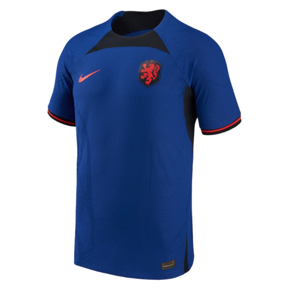 2022-2023 Holland Away Vapor Shirt_1