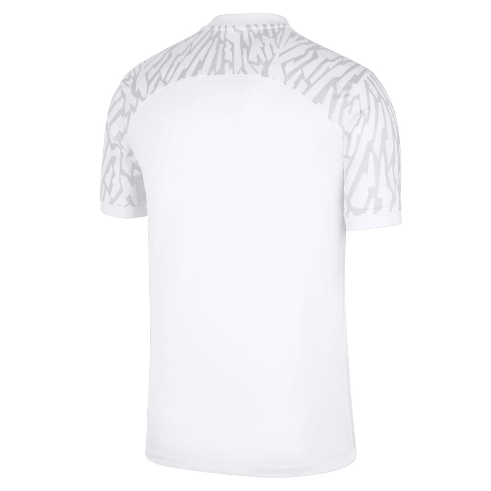 2022-2023 Poland Home Shirt_1