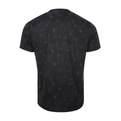 Liverpool 1989 Heritage Home Blackout Tee_1
