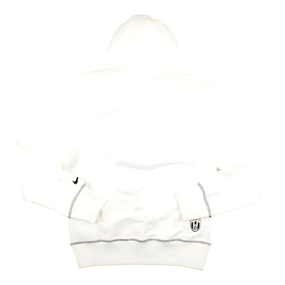 2011-2012 Juventus Core Hoody (white)_1