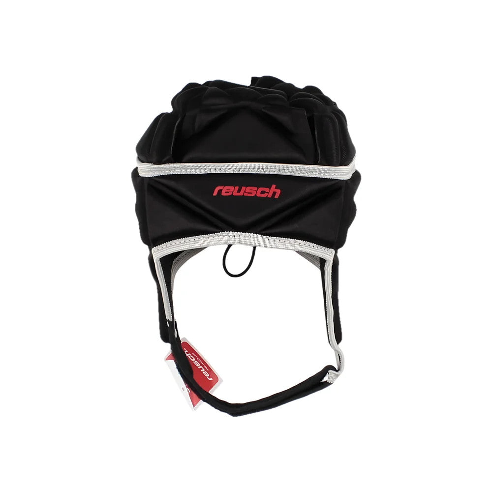 Reusch Goalie Helmet_0