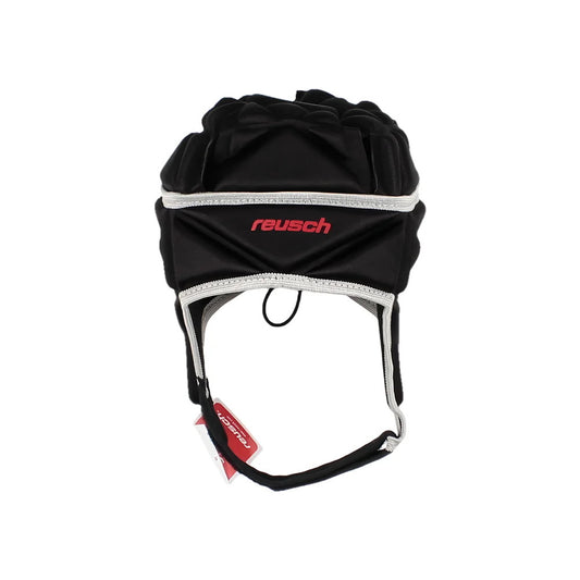 Reusch Goalie Helmet_0
