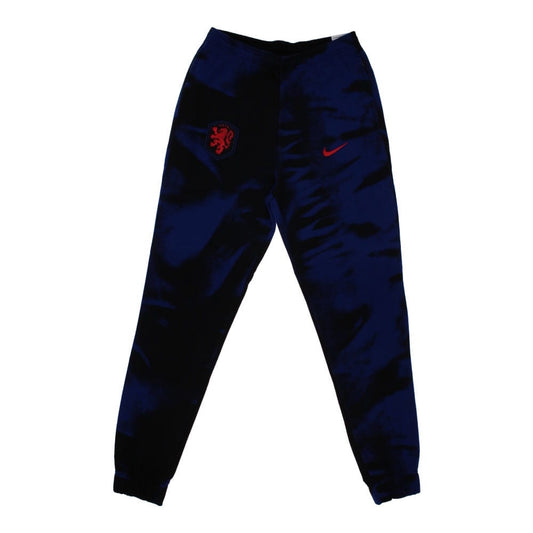 2022-2023 Holland Fleece Football Pants_1