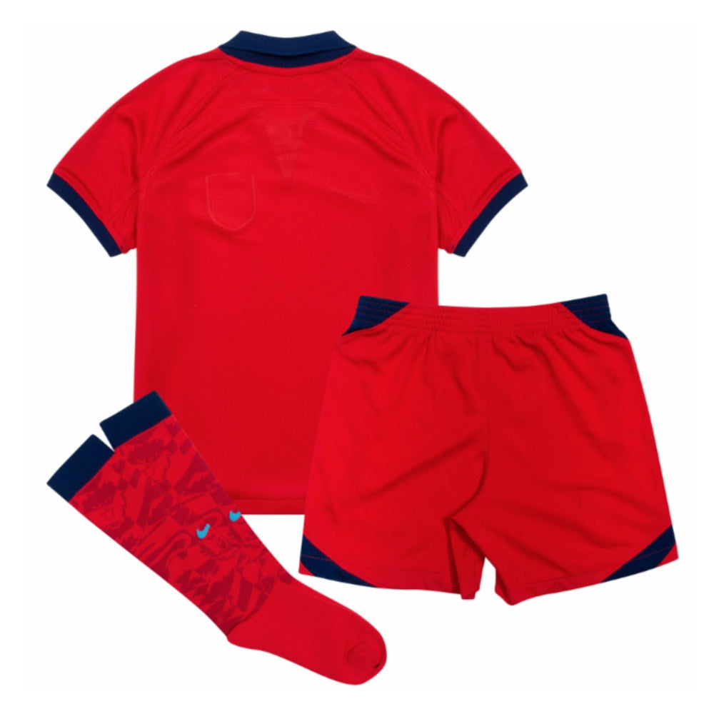 2022-2023 England Away Mini Kit_1