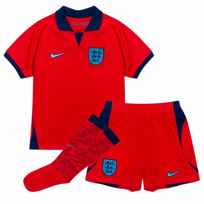 2022-2023 England Away Mini Kit_1