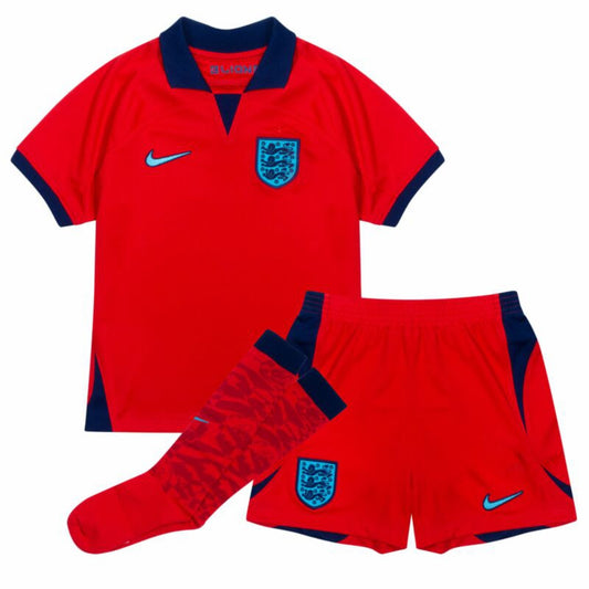 2022-2023 England Away Mini Kit_1
