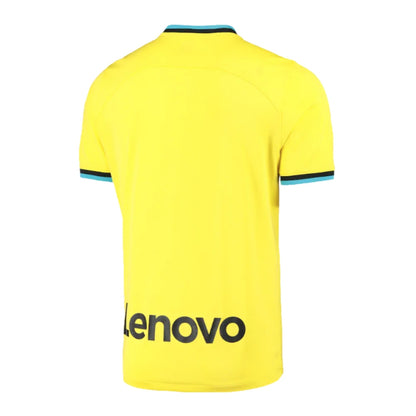 2022-2023 Inter Milan Third Shirt_1