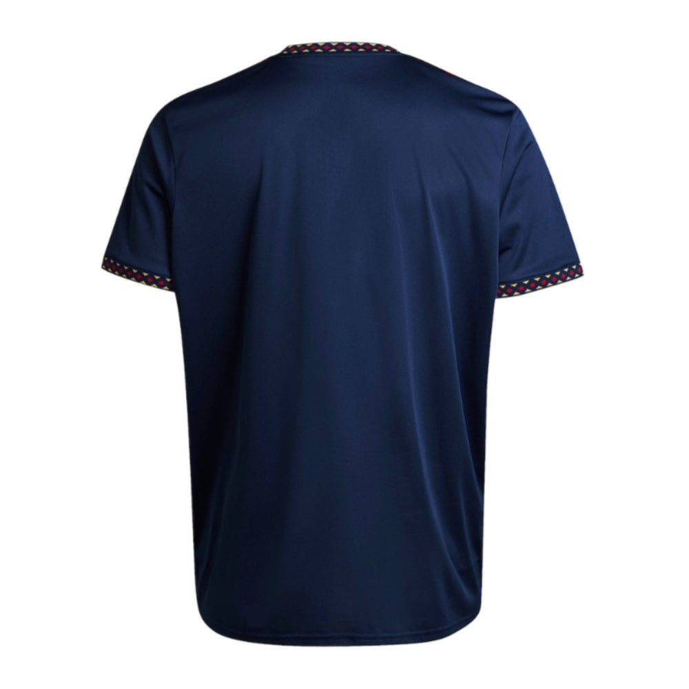 2022-2023 Ajax Away Shirt_1