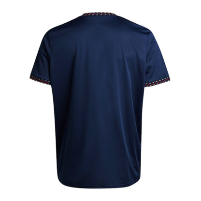 2022-2023 Ajax Away Shirt_1