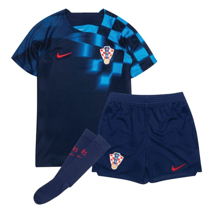2022-2023 Croatia Away Mini Kit_1