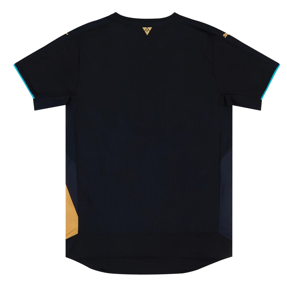 2015-2016 Arsenal Cup 3rd Shirt_1
