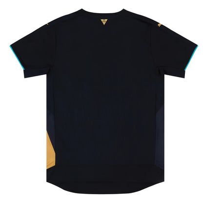 2015-2016 Arsenal Cup 3rd Shirt_1