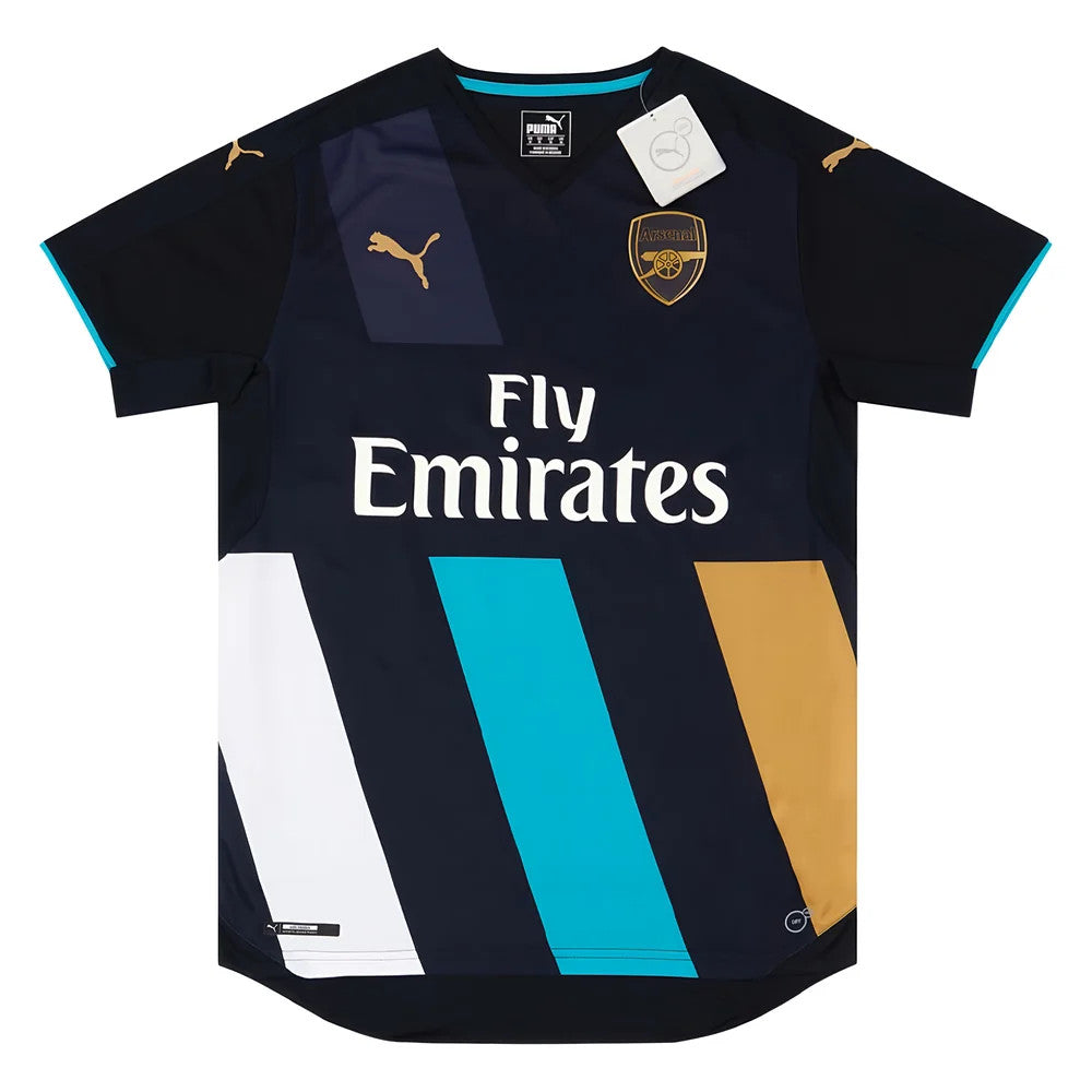 2015-2016 Arsenal Cup 3rd Shirt_1