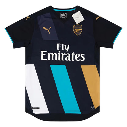 2015-2016 Arsenal Cup 3rd Shirt_1