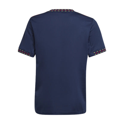 2022-2023 Ajax Away Shirt (Kids)_1