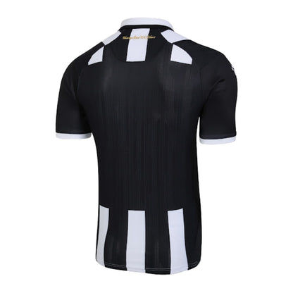2022-2023 Watford Third Shirt_1