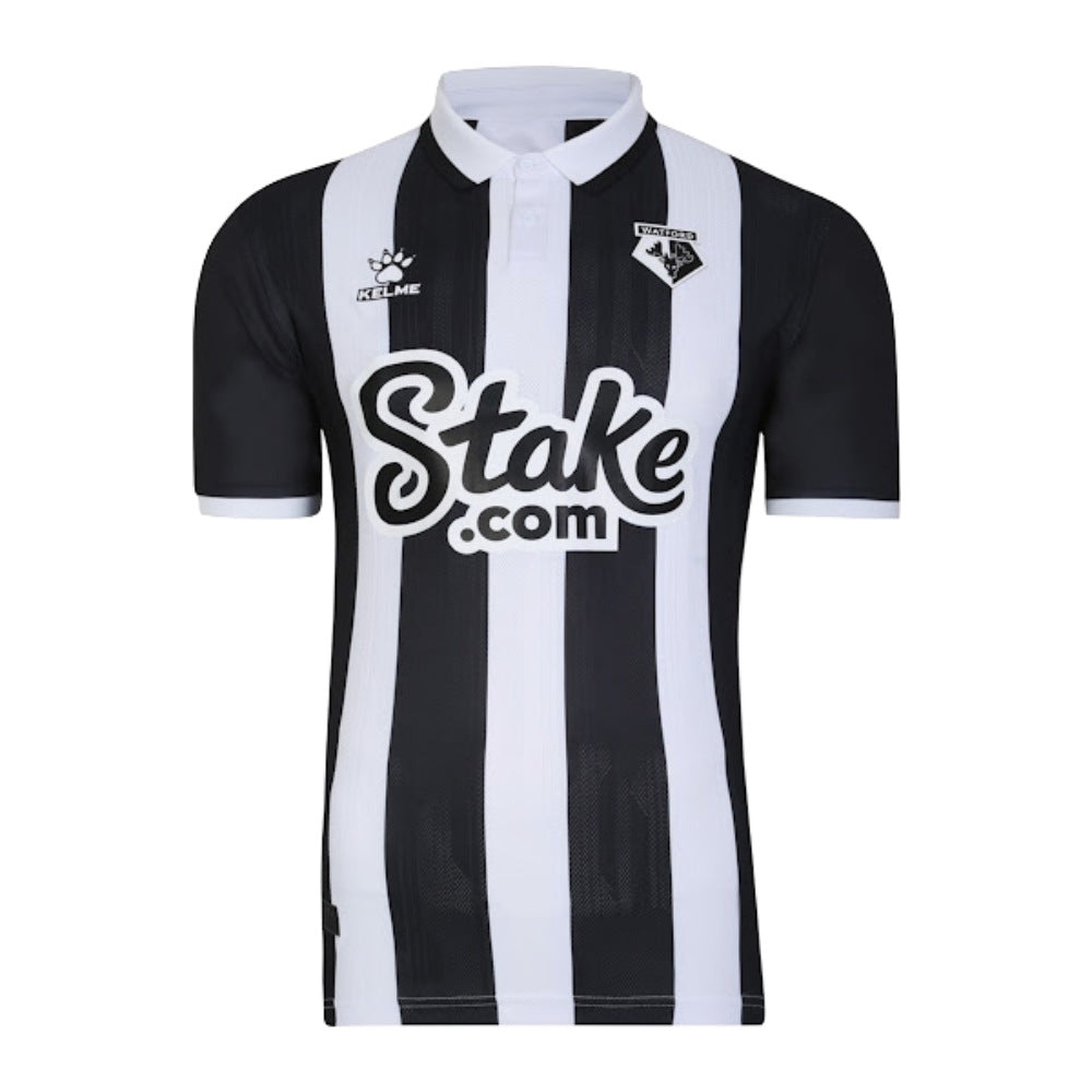 2022-2023 Watford Third Shirt_1