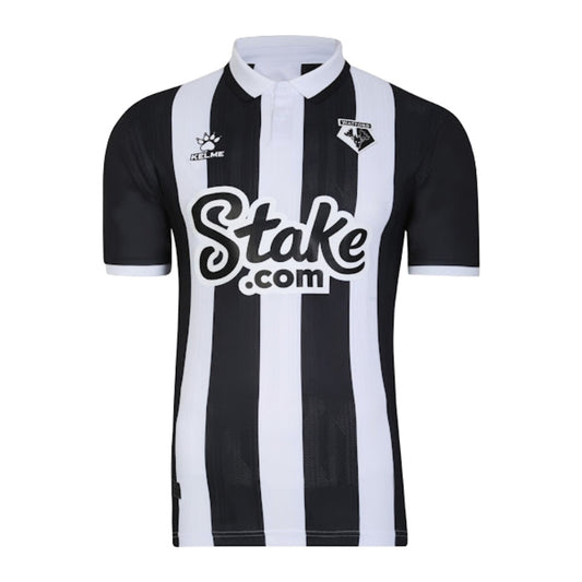 2022-2023 Watford Third Shirt_1