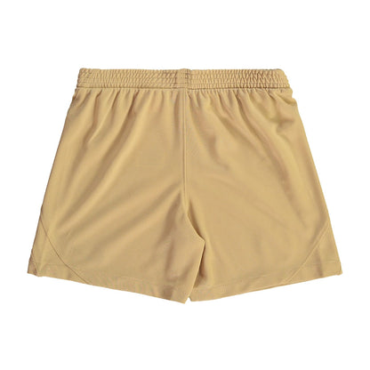 2022-2023 Chelsea Third Shorts (Sesame) - Kids_1