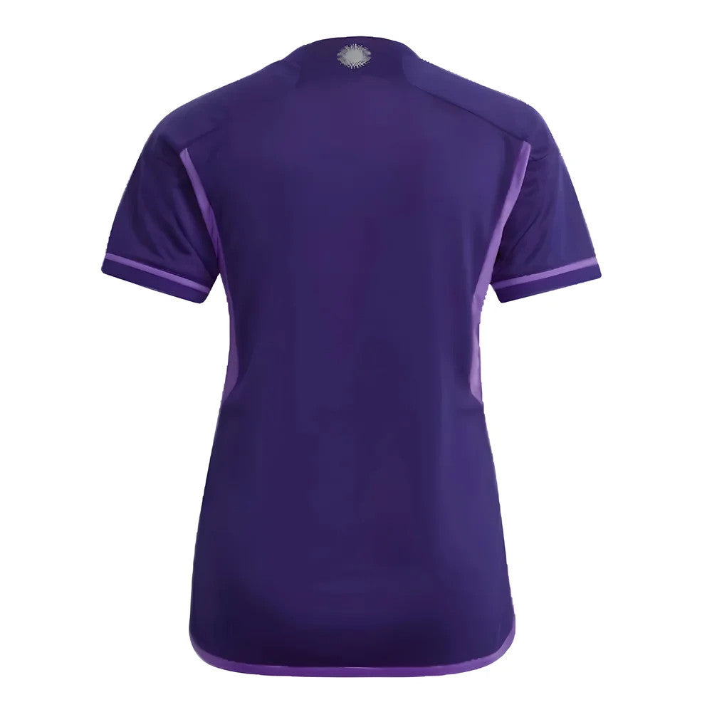 2022-2023 Argentina Away Jersey (Ladies)_1