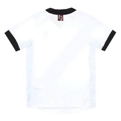 2022-2023 Trinidad and Tobago Third Shirt_1