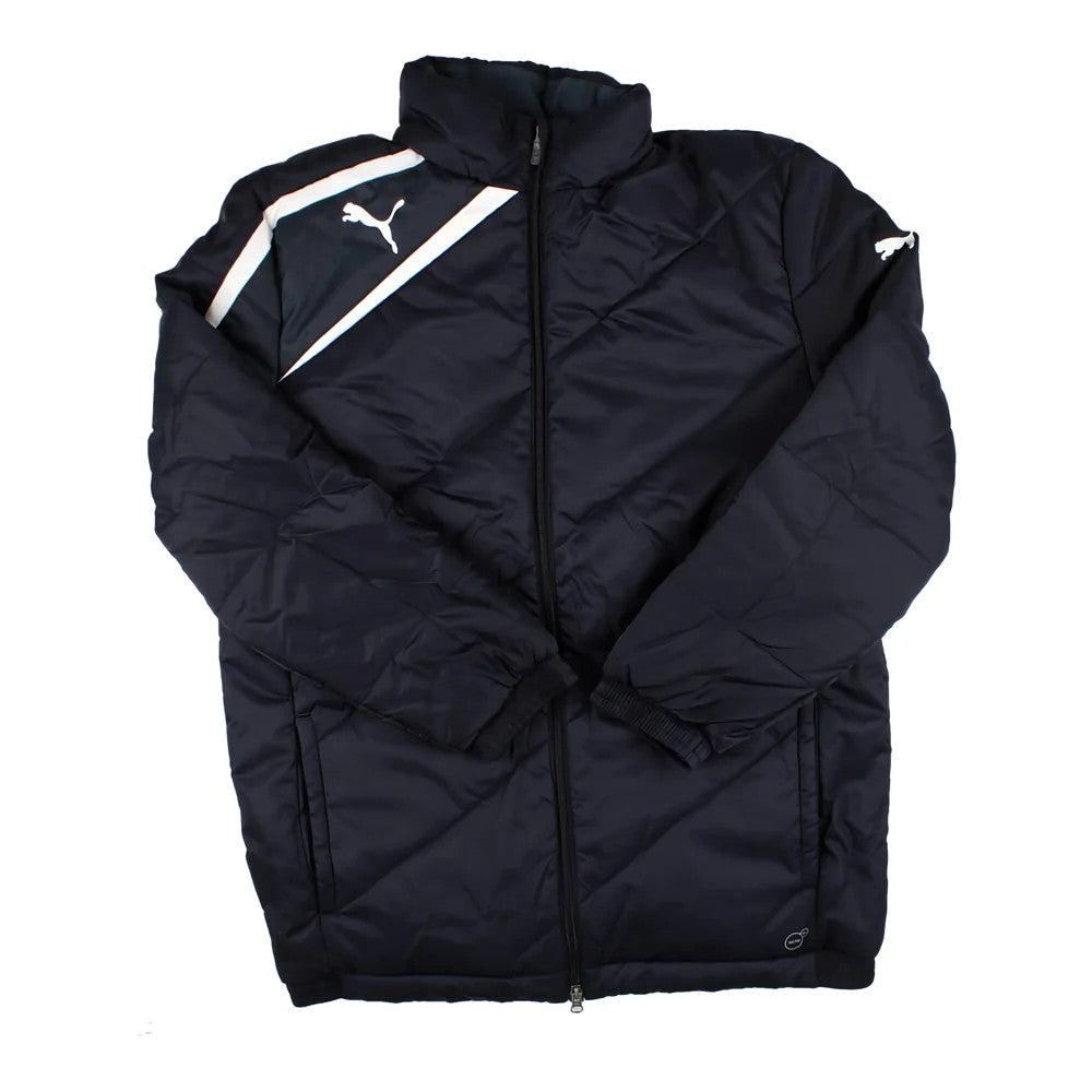 Puma Spirit Stadium Jacket (Navy)_0