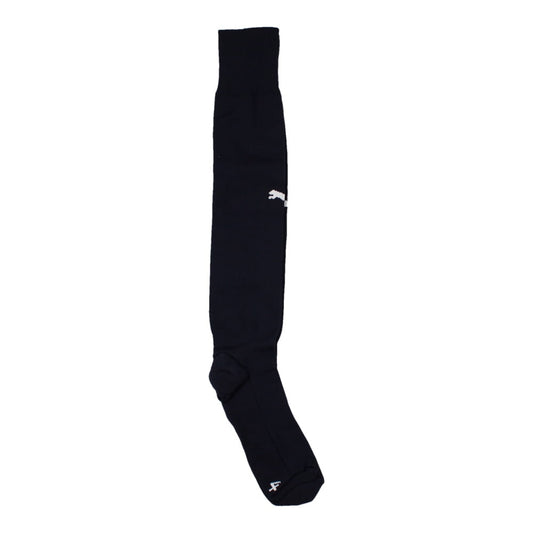 Puma Team Socks (Navy)_0